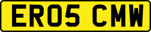 ER05CMW