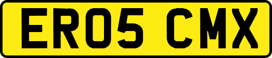 ER05CMX
