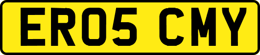 ER05CMY