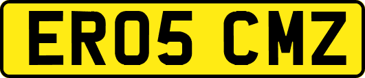 ER05CMZ