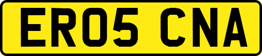 ER05CNA
