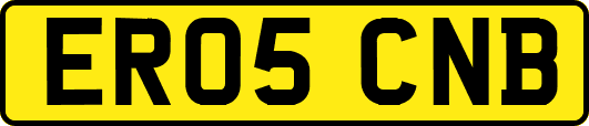 ER05CNB