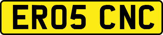 ER05CNC