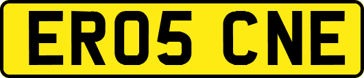 ER05CNE