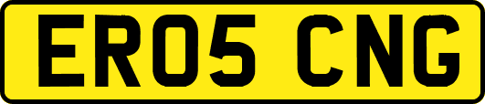 ER05CNG