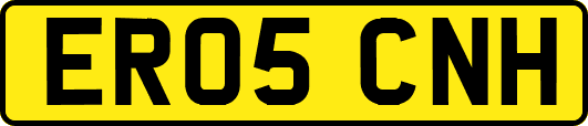 ER05CNH