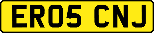 ER05CNJ