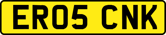 ER05CNK