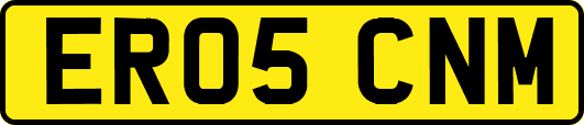 ER05CNM