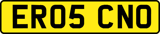 ER05CNO