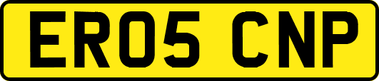 ER05CNP