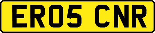ER05CNR