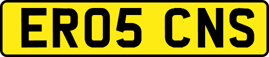 ER05CNS