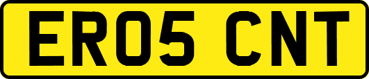 ER05CNT