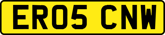 ER05CNW