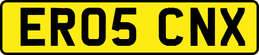 ER05CNX