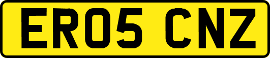 ER05CNZ