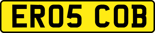 ER05COB