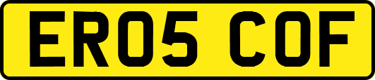 ER05COF