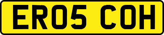 ER05COH