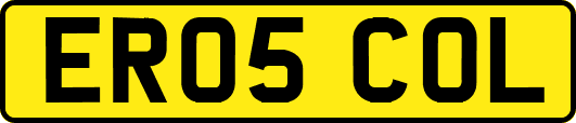 ER05COL