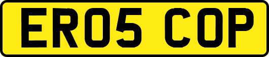 ER05COP