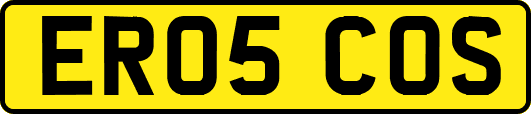 ER05COS