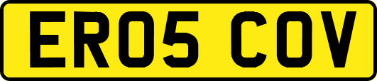 ER05COV