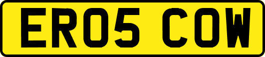 ER05COW