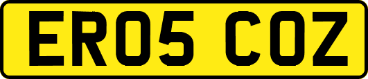 ER05COZ