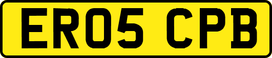 ER05CPB