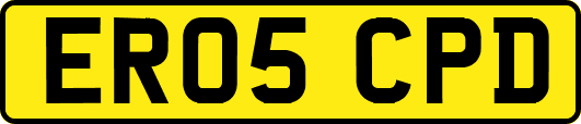 ER05CPD