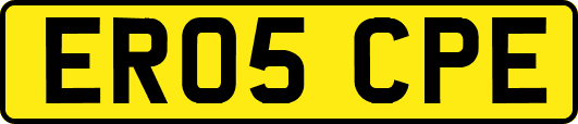 ER05CPE