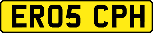 ER05CPH