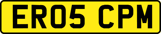ER05CPM