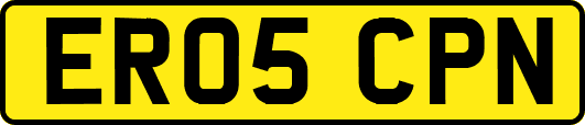 ER05CPN