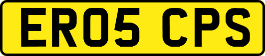 ER05CPS