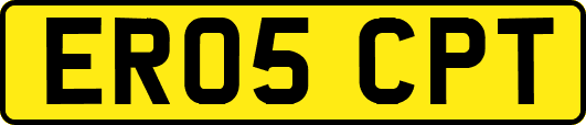 ER05CPT