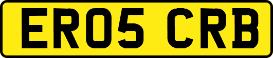 ER05CRB