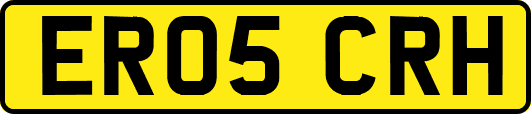 ER05CRH