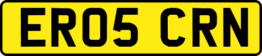 ER05CRN