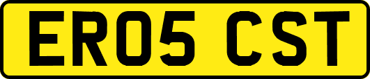 ER05CST