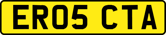 ER05CTA