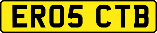 ER05CTB
