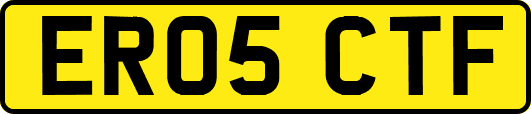 ER05CTF
