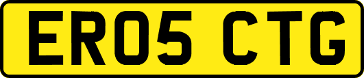 ER05CTG