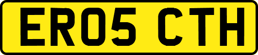 ER05CTH