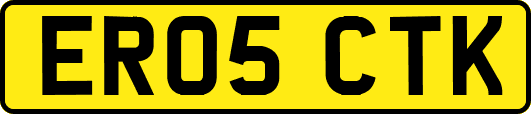 ER05CTK