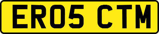 ER05CTM
