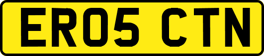 ER05CTN
